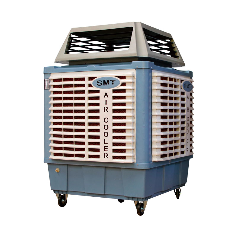 新款18000移動(dòng)機(jī)(圖1)